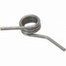 Пружина курка CROSMAN C11 C11-122