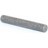 Штифт накладки рычага взвода CROSMAN 66, 664SB, 760 760A106